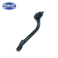 Carro 56820-2H000 End para Hyundai Kia